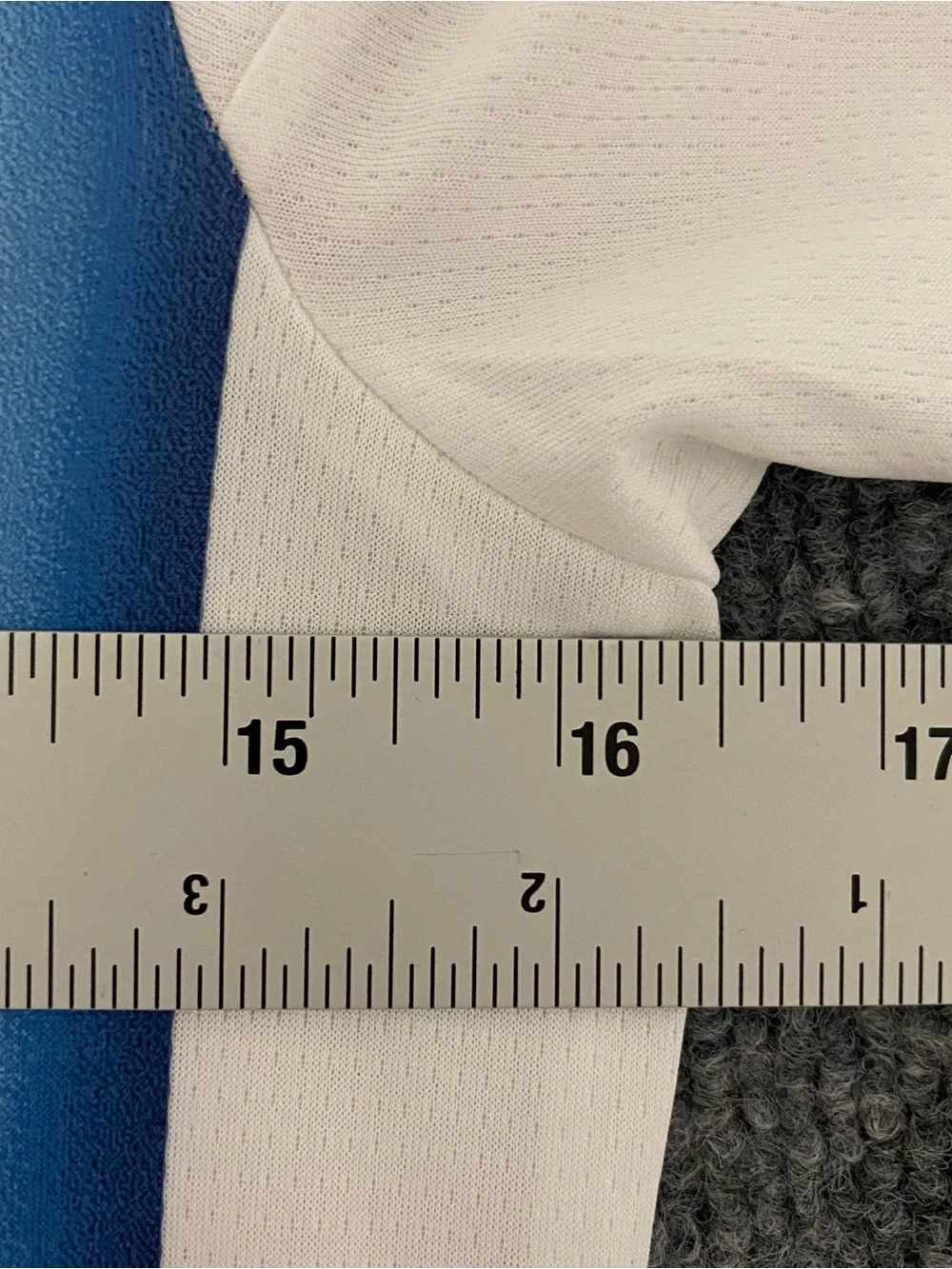 adidas brand new